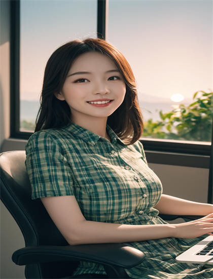 《外星女生柴小七》高潮解析：戏剧冲突与情感爆发，必看