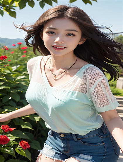 重新认识《肖开提的假期》的创作历程与幕后花絮——商业与艺术的平衡