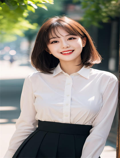 《离婚》色彩运用文化解析：色调选择与情绪表达分析