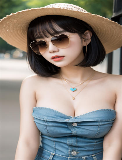 www.zn37.com男人影院_24小时看片更新在线观看_美女黄色电影