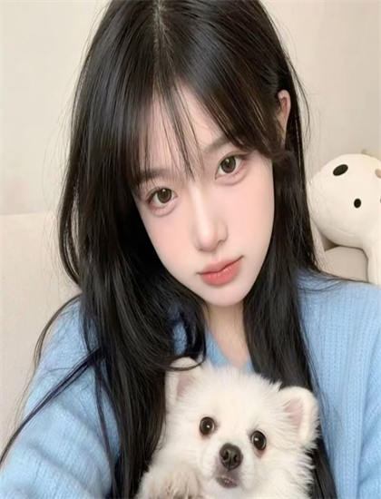 黑人蜜桃2黑人_小荡货奶真大水多好紧视频_老婆大人俱乐部