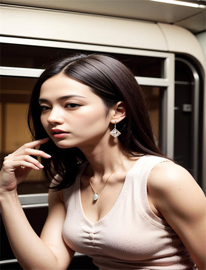 震撼人心的《彩虹俱乐部 第一季》观影前需要了解什么？背景知识与观看建议，在线播放