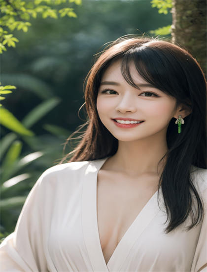 都市剧技术揭秘：《风流老板俏秘书》的创作历程与幕后故事 ——深入探索都市剧的艺术世界