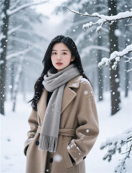 哲学思考：《蛇国女王》航拍的大场面与宏观视角——剪辑节奏的艺术把握