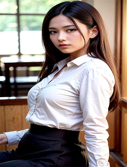 专业解读：情色片《妖妃真假总裁夫人》的市场表现与观众反馈——艺术与技术的完美结合