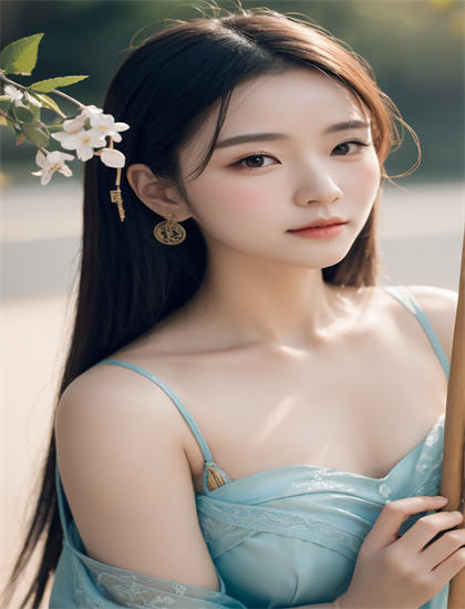 欧美操穴_免费高清在线_大雨电影在线观看国语