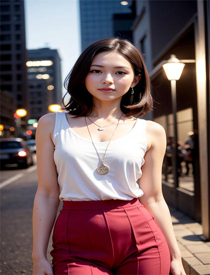 影视技术剖析：我侄女才是真千金冲突的戏剧张力与情节推进——声音设计的艺术分析