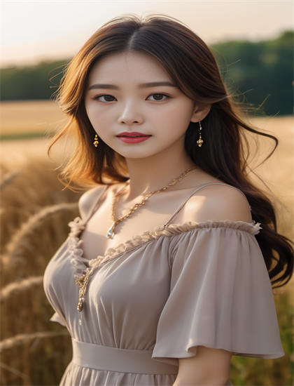 全新视角看《女黑手党》政治的权力博弈与社会结构——行业大咖独家分享