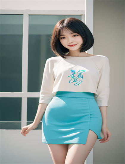 典范式的《女伶们》值得看吗？优缺点全面分析与建议，1080P高清