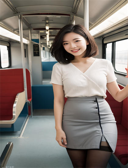 三手女人二手烟_青蛙军曹剧场版国语_玫瑰的故事在线观看国语