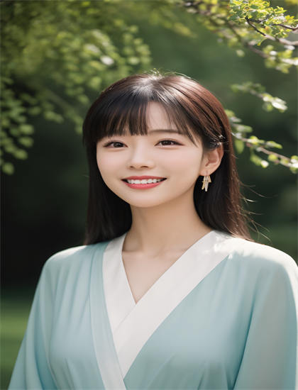 全面解析：《妙警贼探 第四季》的审美特点与艺术成就——影视专业人士深度解读