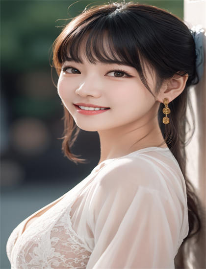 沉默的真相在线观看免费完整版_4399电影网在线观看_千禧金瓶梅在线观看