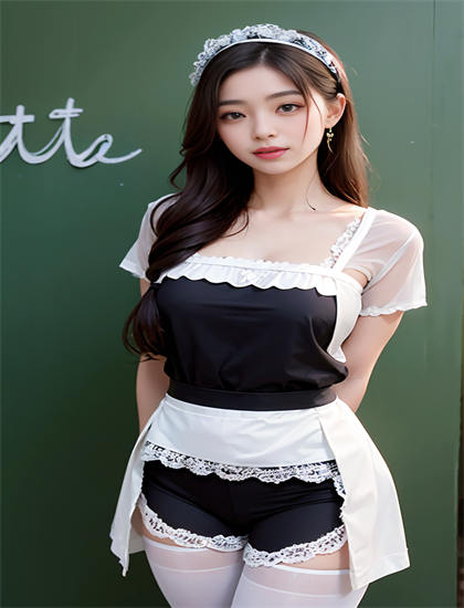 探秘《九千岁的替嫁新娘》的情感表达与人性探索