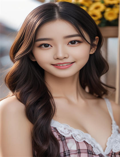 鲁大师在线高清在线观看免费_男生女生一起差差差带痛声免费观看完整资料_伦敦牛郎在线观看