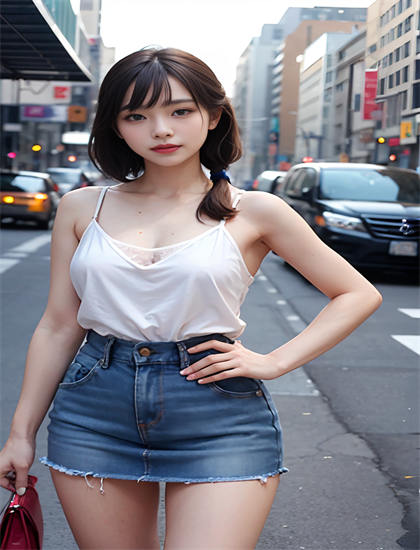 国厂精品114福利电影免费_三年片免费观看大全第四集_菠萝菠萝蜜免费观看影视