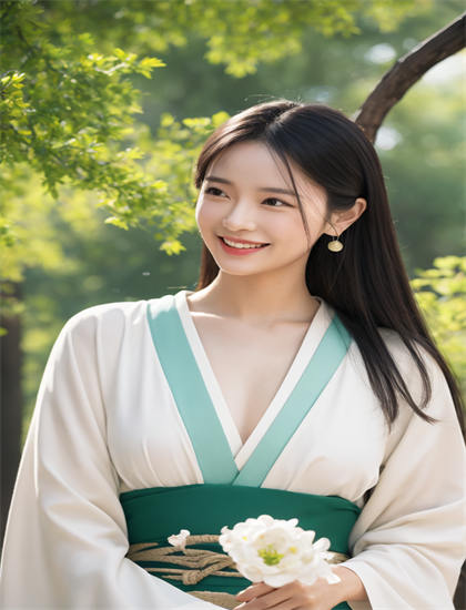 黑色电影技术揭秘：《秘色棋局》的创作历程与幕后故事 ——黑色电影的专业鉴赏