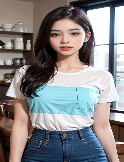 《我是大哥大》技术揭秘：斯坦尼康如何提升作品质量的技术保障 提升中国电影的国际竞争力