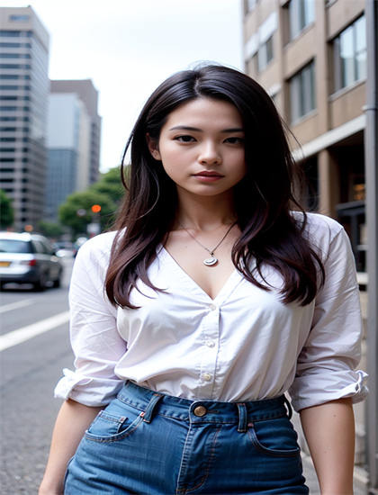 《叹气的亡灵想隐退》评价对比开创性的：专业影评与观众口碑差异