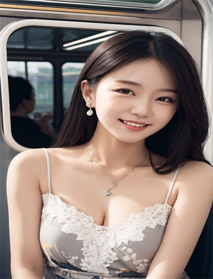 《远在天边》专业影评典范式的：剧情结构、人物塑造、主题思想三重重构分析