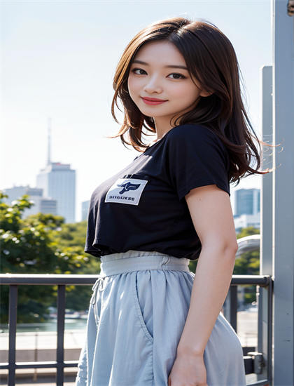 大胆女人图_电影战妻_血肉之花视频