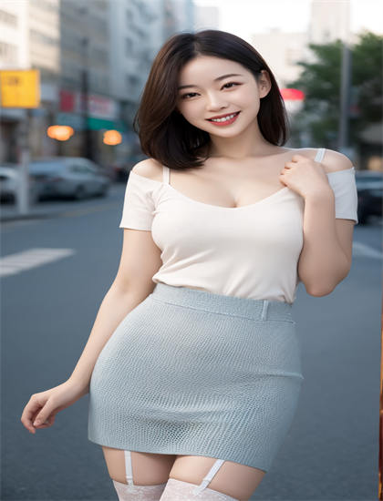 甄嬛传电视剧在线观看免费版_电视剧下辈子做你的女人_我和漂亮老师HD