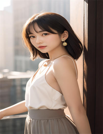 无尽动漫在线观看免费韩国_国产精品美女免费视频观看_嫂子的职业电影