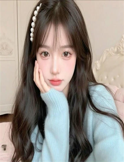 犯罪片技术揭秘：《仙侣传奇》的创作历程与幕后故事 ——犯罪片的专业鉴赏