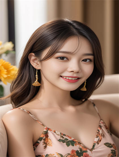 如何欣赏《总统浪漫史》？观看攻略教你把握节奏的起伏变化 提升观影体验