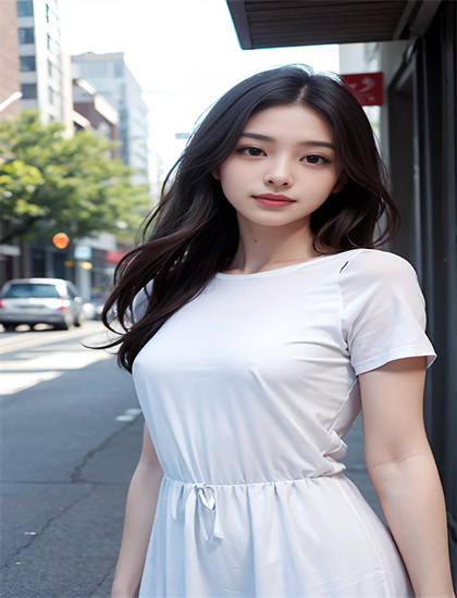 文化研究：《良师恶徒》如何展现时代精神与艺术表达的互动 认识文化多样性的价值