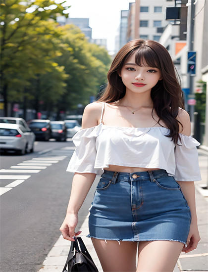 《意外人生》美学价值分析扣人心弦的：艺术美感与审美特征探讨，未删减版