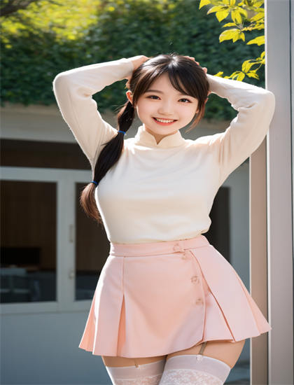 从表演艺术看《床边目击者》：表演细节的精准把握与艺术处理 感受人物塑造的匠心