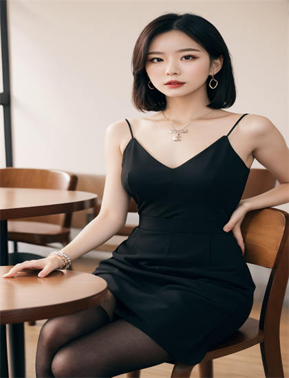 当男人顶你的时候说明什么_小小视频在线观看免费完整版_日韩免费高清大片在线