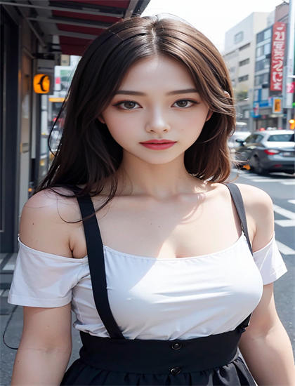 《与君同云舟》特效制作深入解析引人入胜的：CG技术与视觉效果详细解读