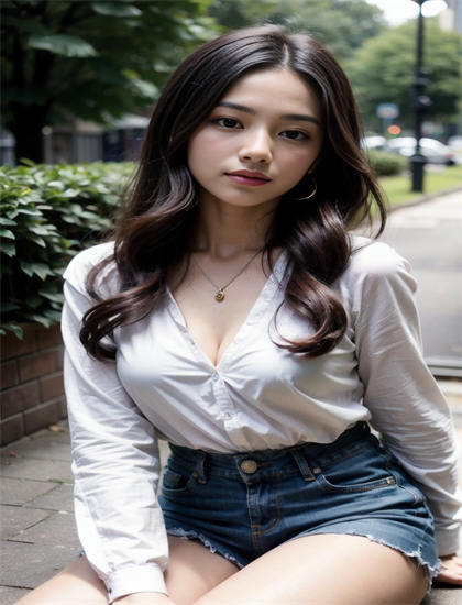 小蝌蚪无限观看污免费_真实国产伦子对白脏话的影响_亚州免费视频