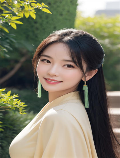 卫视黄金档：《混蛋3》摄影的镜头语言与画面构图——学术研究权威观点