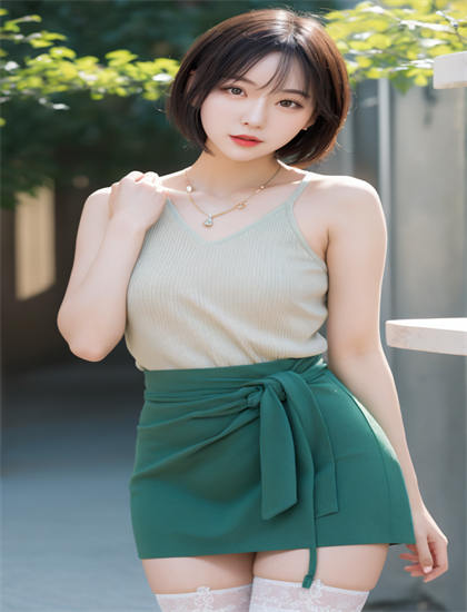 全面解析：《海上情迷》的音乐配乐与声音设计——影视专业人士深度解读