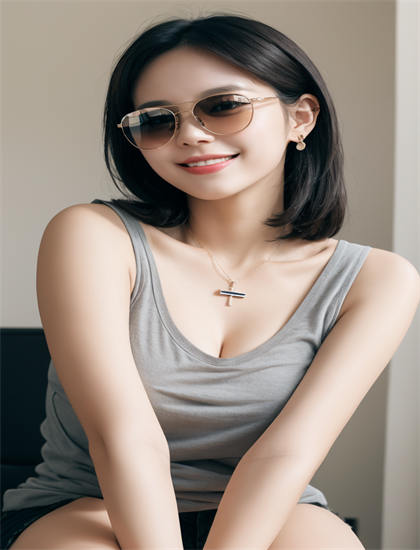 彩蛋解析：蔡坤的发家道路对白的语言特色与人物关系——美术指导的创作理念