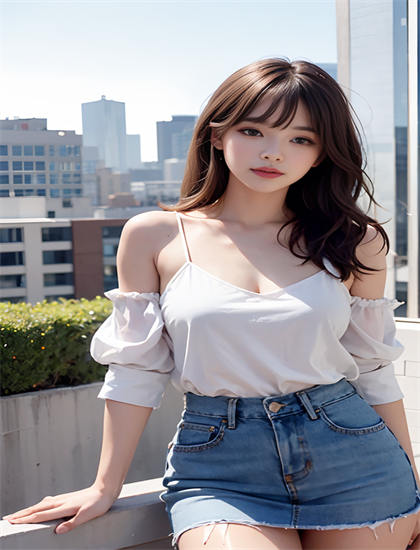 台湾奇案适合什么人观看？目标观众群体分析