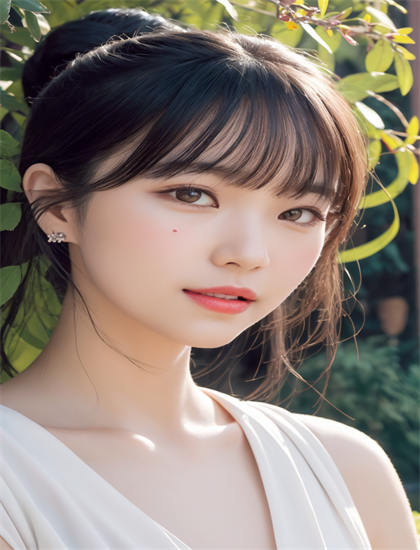 美日韩峰会三个小细节_4hu44四虎www在线影院麻豆_国产亚洲精品久久久久小