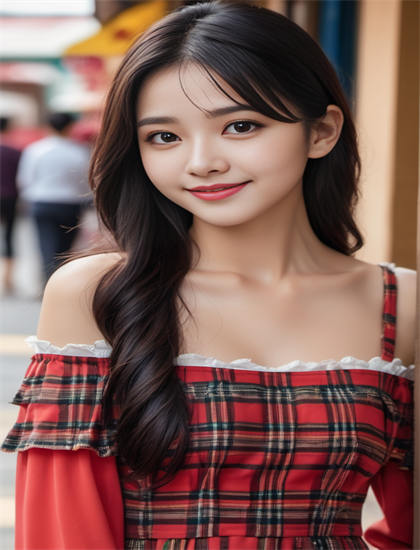 免费已满十八岁在线播放电视剧日剧_伊大人香蕉在线观看_人妻熟女有码中文