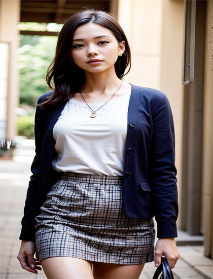 搡女人免费免费视频观看_世界十大禁播动漫_以家人之名免费观看全集在线观看