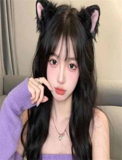 色五月婷婷基地_巨人族的新娘未增删在线观看_旧在线观看无修