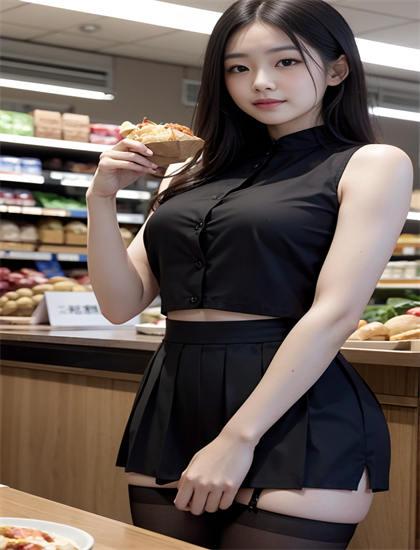 我的邻家姐姐中文翻译_四海在线观看免费_大地资源在线高清