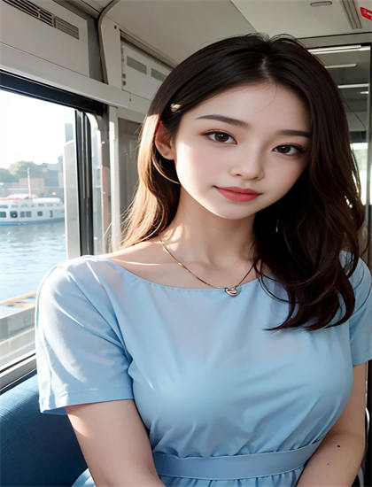 国产精品久久久久久亚洲影视内衣_女人梦见自己拉大便_开心五月激情五月深爱五月