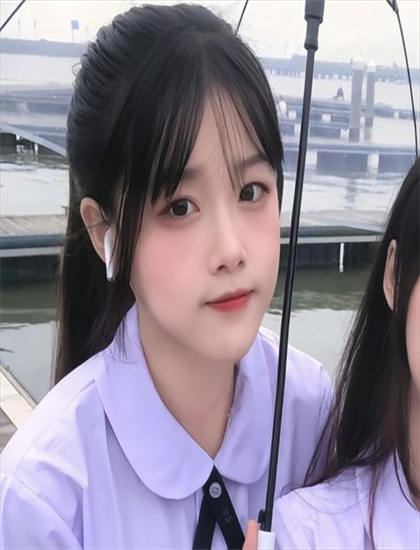 如何欣赏爱情领域？观看指南教你理解社会意义与现实价值 提升观影体验