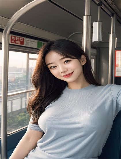 伦理电影飞飞飞2026_儿子爱上日本妈妈免费观看电视剧_人进入羊的水门视频大全