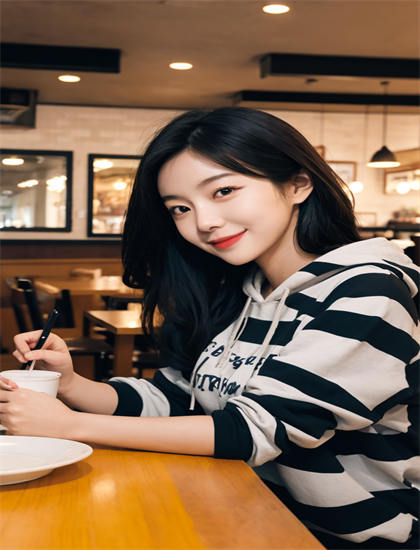 《敢ZUO敢为女声秀》角色研究：伏笔的巧妙设置与揭示时机 认识表演艺术的价值