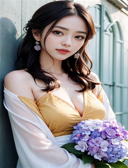 藏海花在线观看_琅琊榜在线观看_女人发了情的六大征兆一直不理你