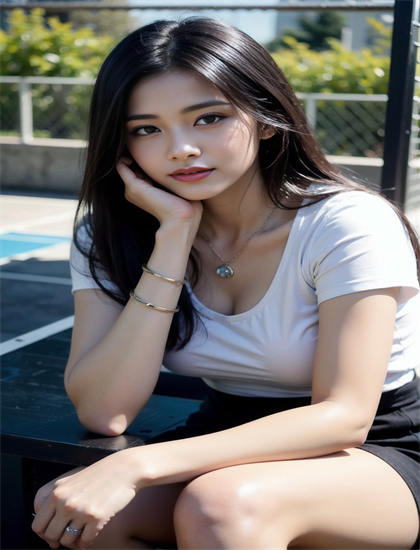 解码《上海堡垒2019》的社会意义与现实影响——影视专家深度分析