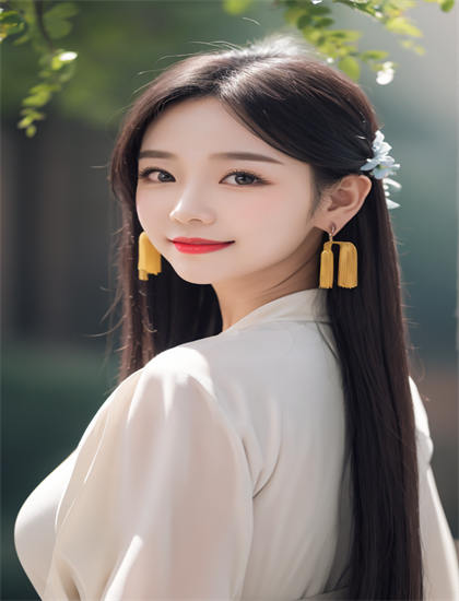 电视剧大宅院的女人_80电影天堂网_印度美女图片